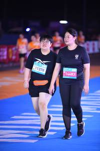 BIB: 11378, 14483
                            <button type="button" onclick="openModal(23205335)" class="btn btn-primary btn-sm float-right btn-popup" data-toggle="modal" data-target=".modal-high-quality">
                        <i class="fas fa-shopping-cart"></i> Add to Cart
                    </button>
                                            <button type="button" onclick="isThisMe(23205335, true)" class="btn btn-success btn-sm float-right btn-popup btn-isme hidden" data-toggle="tooltip" data-placement="bottom" title="นี่คือรูปของคุณใช่ไหม คลิกที่นี่เพื่อเอาเข้าอัลบั้ม">
                        <i class="fas fa-plus"></i> Add to album
                    </button>
                    <button type="button" onclick="isThisMe(23205335, false)" class="btn btn-warning btn-sm float-right btn-popup btn-isnotme hidden">
                        <i class="fas fa-ban"></i> Remove from album
                    </button>
